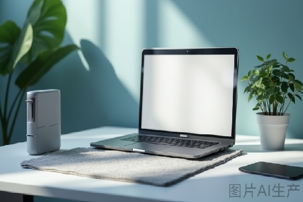 盘数据恢复后打开是空白的怎么修复恢复：操作步骤与结构说明（图1）