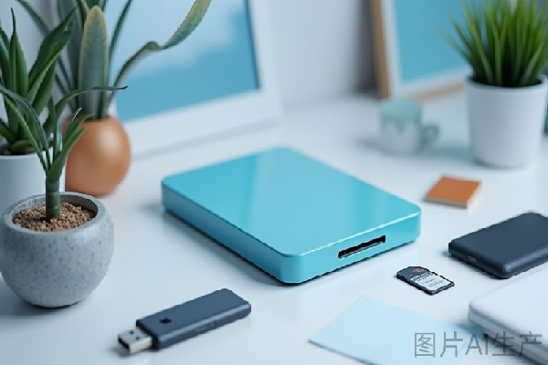盘文件修复为什么修复的都是之前的文件修复：操作步骤与结构说明（图1）
