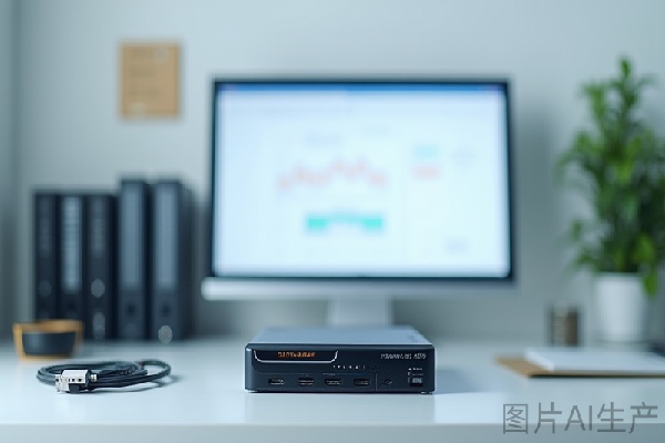 盘被我删除分区了怎么恢复恢复：操作步骤与结构说明（图1）