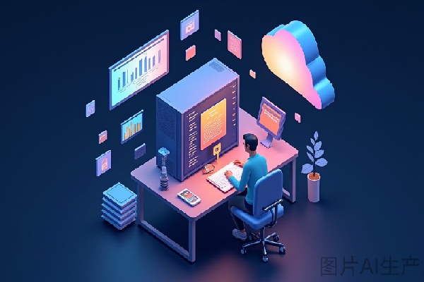 USB硬盘：操作步骤与结构说明（图1）