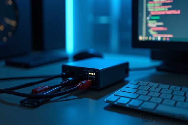 USB 可认到故障怎么快速修复？避坑指南与实用技巧防止数据永久丢失