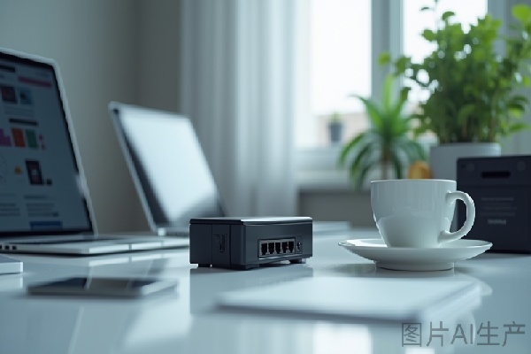 USB修复：操作步骤与结构说明（图1）