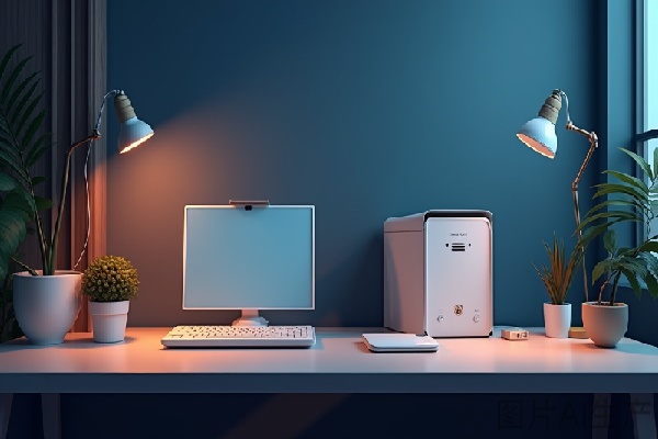 USB硬盘：操作步骤与结构说明（图1）