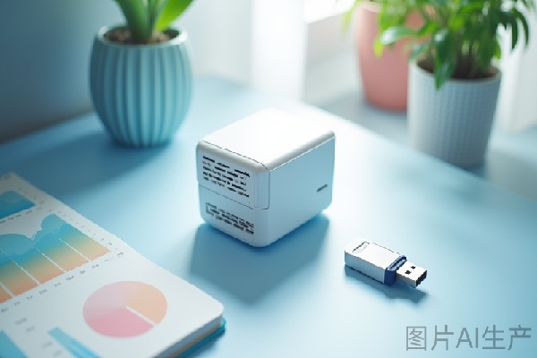 USB硬盘：操作步骤与结构说明（图1）