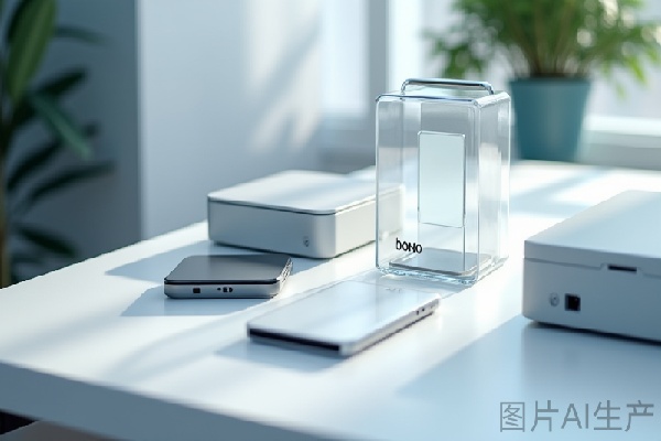 USB2.0 可以是怎么回事?专家带你拆解原因与恢复方法_数据丢失紧急处理方案 配图 1 USB2恢复:操作步骤与结构说明(图1)