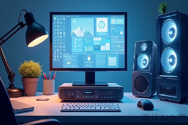 USB3硬盘：操作步骤与结构说明（图1）