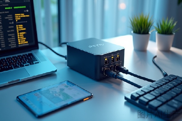 USB3.0 数据断流怎么办？3 招教你快速排查与解决 | 工程师实战经验与风险预警