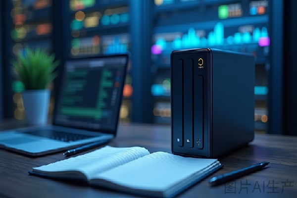 USB3硬盘：操作步骤与结构说明（图1）