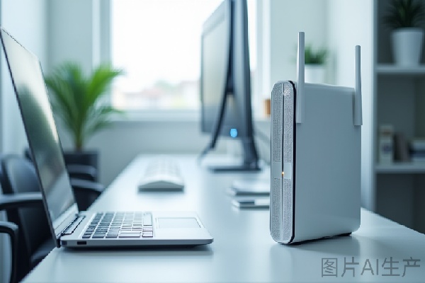 USB3硬盘：操作步骤与结构说明（图1）