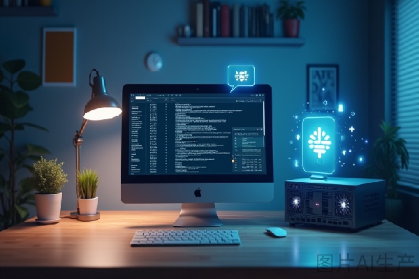 USB3硬盘：操作步骤与结构说明（图1）