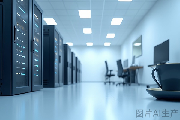 USB4硬盘：操作步骤与结构说明（图1）
