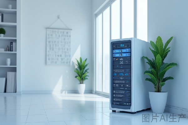 Ubuntu恢复：操作步骤与结构说明（图1）