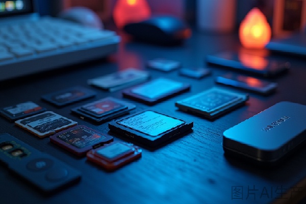 Ubuntu硬盘：操作步骤与结构说明（图1）
