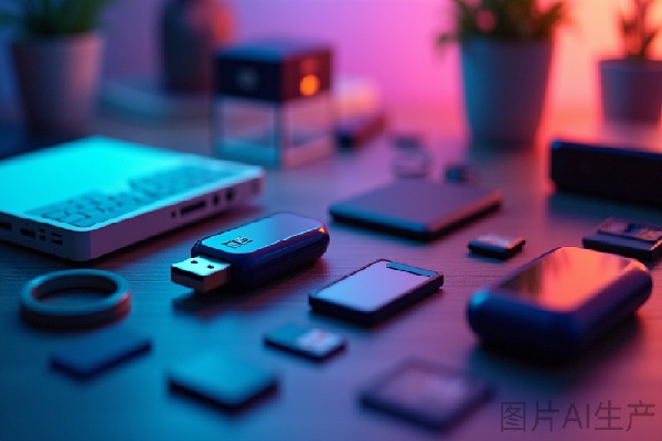 Vic硬盘：操作步骤与结构说明（图1）
