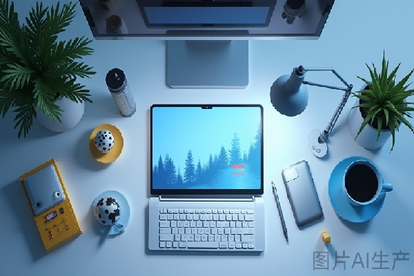 WD硬盘：操作步骤与结构说明（图1）