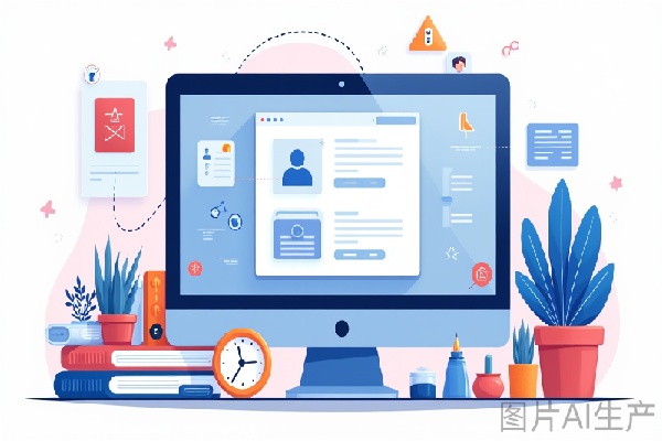 WD 机械硬盘固件升级怎么修复？无需专业设备，新手也能尝试的自救方案