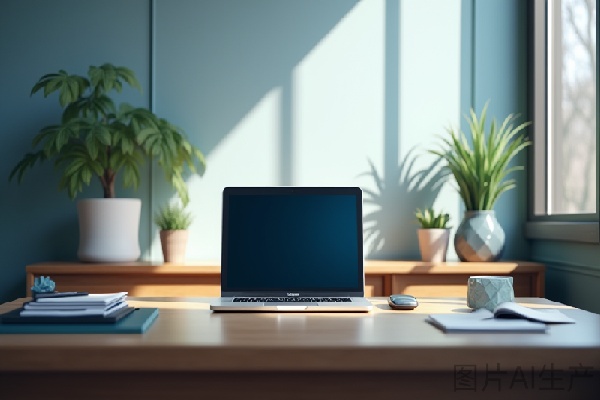 WD硬盘：操作步骤与结构说明（图1）