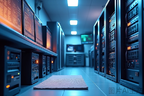 WD硬盘：操作步骤与结构说明（图1）