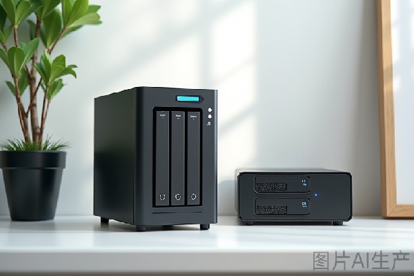 WD 硬盘上的二维码扫了没事吗显示异常？教你简单几步精准修复含警告