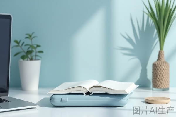 WD硬盘：操作步骤与结构说明（图1）