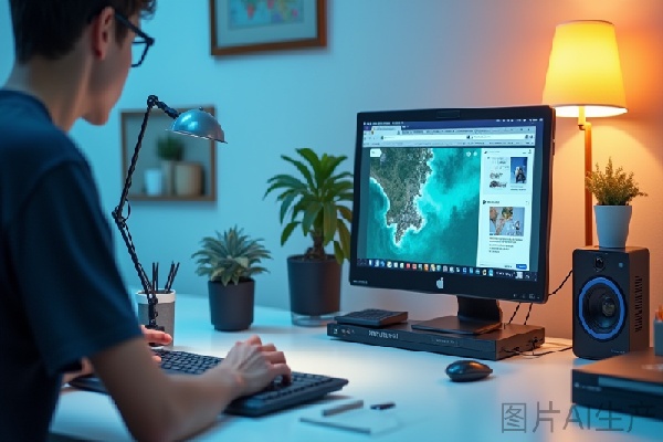 WD硬盘：操作步骤与结构说明（图1）