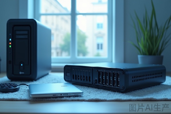 WD 硬盘灯一直闪烁是怎么回事？专家带你拆解原因与恢复方法与风险规避策略