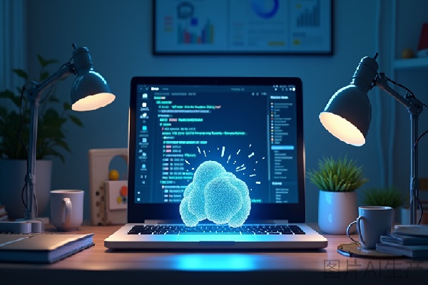 WD硬盘：操作步骤与结构说明（图1）