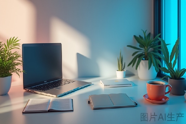 WD硬盘：操作步骤与结构说明（图1）