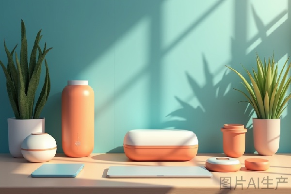 WD硬盘：操作步骤与结构说明（图1）