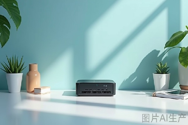 WD恢复：操作步骤与结构说明（图1）