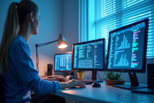 WD硬盘：操作步骤与结构说明（图1）
