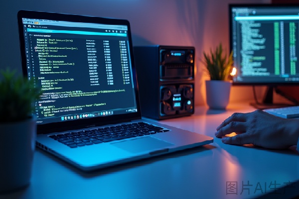 WD技术流程：操作步骤与结构说明（图1）