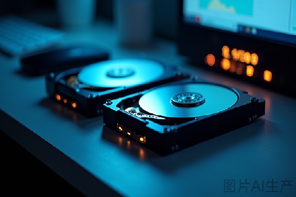 WD恢复：操作步骤与结构说明（图1）