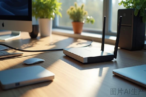 WDsecurity硬盘：操作步骤与结构说明（图1）