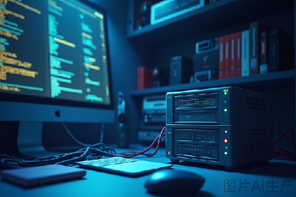 WHX恢复：操作步骤与结构说明（图1）