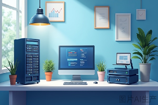WIN10 专业版系统移动硬盘无法正常弹出提示被占用故障怎么快速修复？