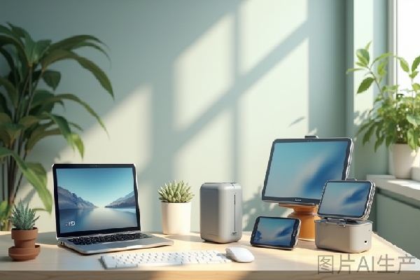 WIN10硬盘：操作步骤与结构说明（图1）