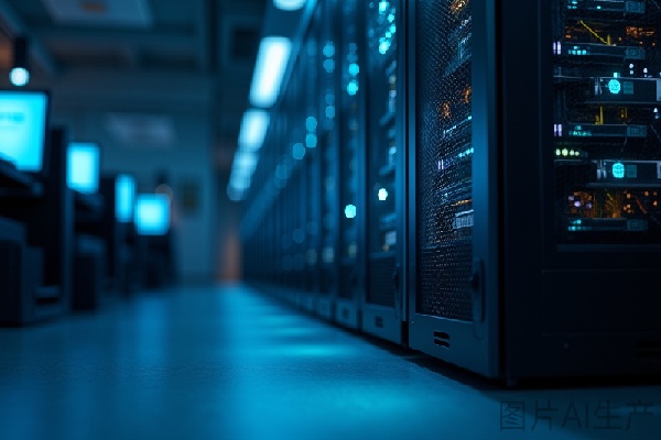 WIN11 移动硬盘无权访问文件夹数据读取不了？可能是这几个原因，附解决方法与自检指南