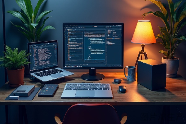 WINDOWS系统：操作步骤与结构说明（图1）