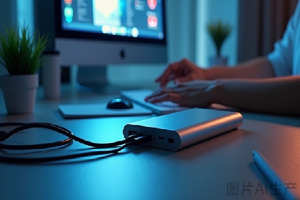 WINHEX分区：操作步骤与结构说明（图1）