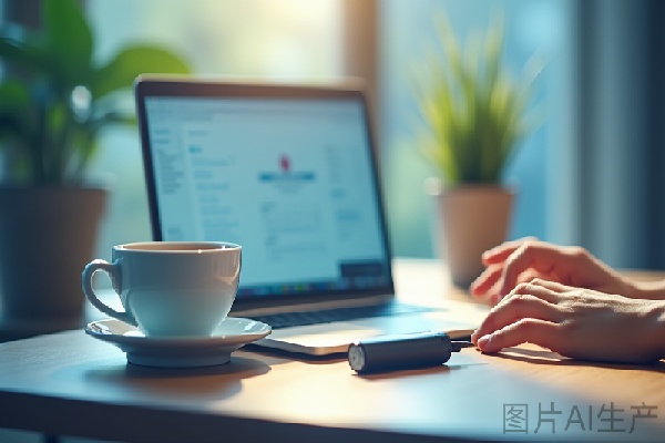 WINHEX技术流程：操作步骤与结构说明（图1）