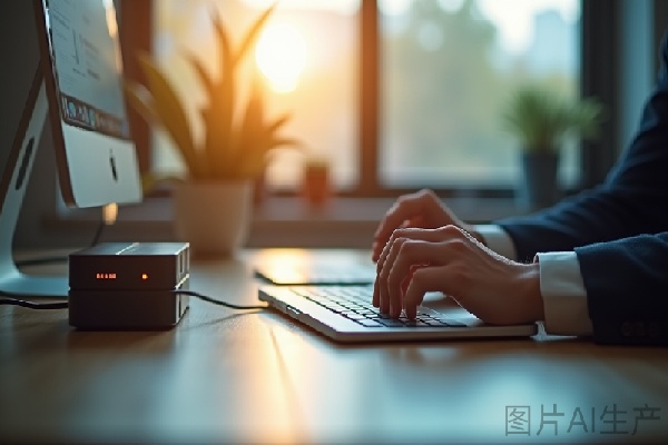 Win10硬盘：操作步骤与结构说明（图1）