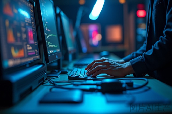 Win11 插了 m.2 的硬盘不显示怎么初始化？数据丢失风险与专业排查指南