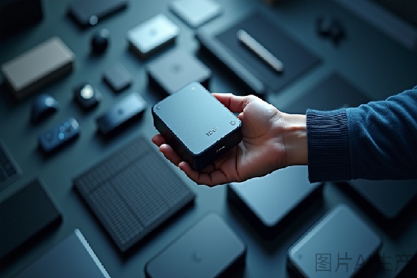 WinHex技术流程：操作步骤与结构说明（图1）
