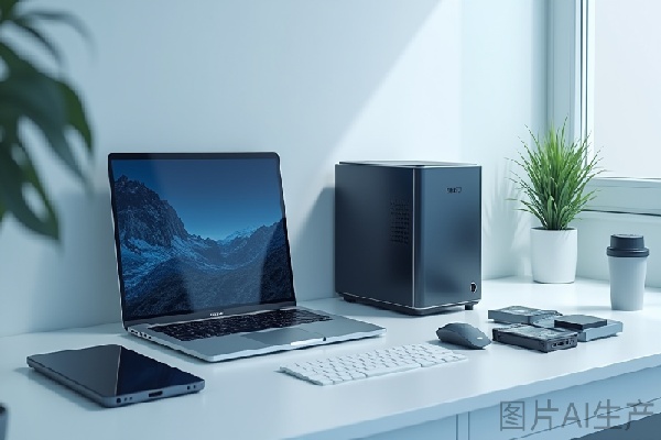 WinHex 修改文件大小显示异常?教你简单几步精准修复及数据安全风险预警 配图 1 WinHex修复:操作步骤与结构说明(图1)