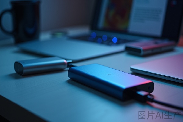 WinHex硬盘：操作步骤与结构说明（图1）