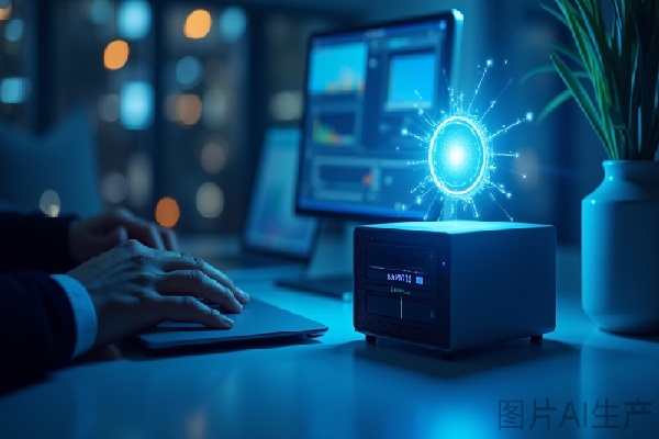 WinHex 修改磁盘分区表找回丢失分区是怎么回事？专家拆解恢复方法