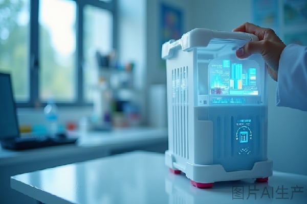 WinHex 如何修改数据显示异常？教你简单几步精准修复文件损坏故障