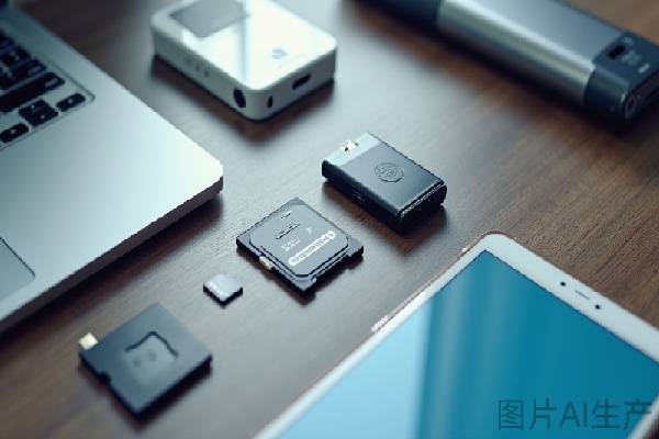WinHex修复：操作步骤与结构说明（图1）