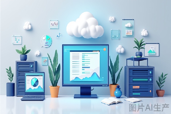 WinHex技术流程：操作步骤与结构说明（图1）